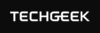 TechGeek